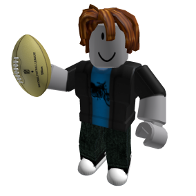 Roblox Promo Codes List March 2020 - coolest roblox skin roblox free hat codes