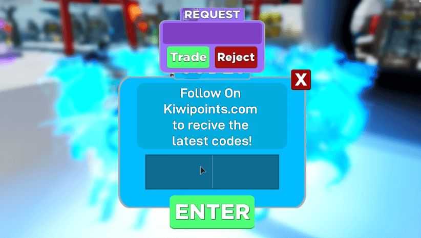 All Roblox Ninja Legends Codes List April 2021 - all roblox ninja legends codes list roblox new promo code list 2021 All Roblox Ninja Legends Codes List April 2021 - roblox new promo code list 2021
