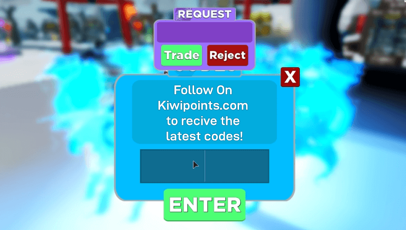 roblox ninja legends pet codes