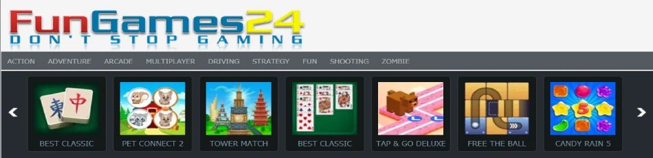 unblocked games at school unblocked games at school