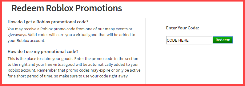 Roblox Promo Codes List March 2020 - roblox promo codes list march 2020 roblox nfl 2 codes free roblox fedora Roblox Promo Codes List March 2020 - roblox nfl 2 codes free roblox fedora