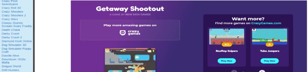 8 Best Unblocked Games Websites To Play At School - kiwipoints unblocked games 77 roblox 8 Best Unblocked Games Websites To Play At School - unblocked games 77 roblox