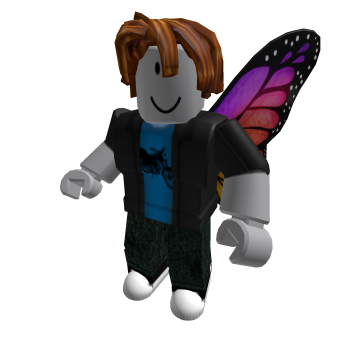 Roblox Promo Codes 2021 Not Expired For Hair