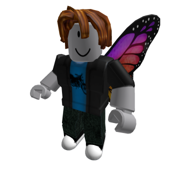 pro mejores skins de roblox