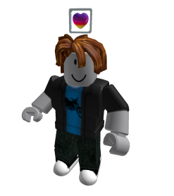 Roblox Promo Codes List March 2020 - roblox codes instagram