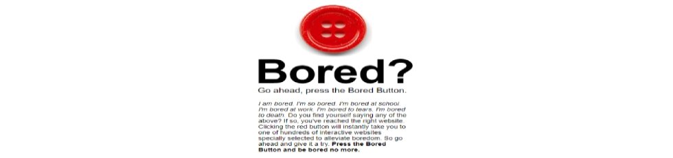 bored (2).webp