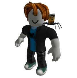 Roblox Promo Codes List April 2021 - cute overalls roblox id