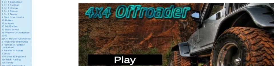 8 Best Unblocked Games Websites To Play At School - 8 best unblocked games websites to play roblox unblocked games 66 8 Best Unblocked Games Websites To Play At School - roblox unblocked games 66