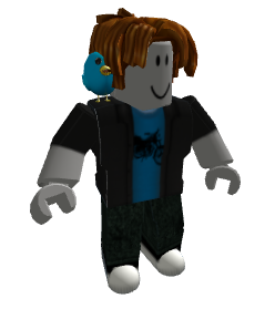 skin roblox gratuit