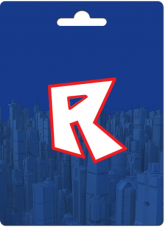 Exchange Kiwi Points To Robux - roblox kas yapma simulator robux free test