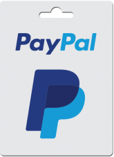 Earn Free Gift Cards Kiwipoints - buy roblox gift cards with paypal