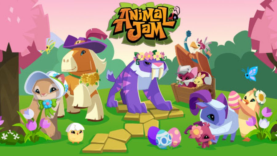 All Animal Jam Codes List August 2020 - redeem roblox promotions codes 2018 animal jam