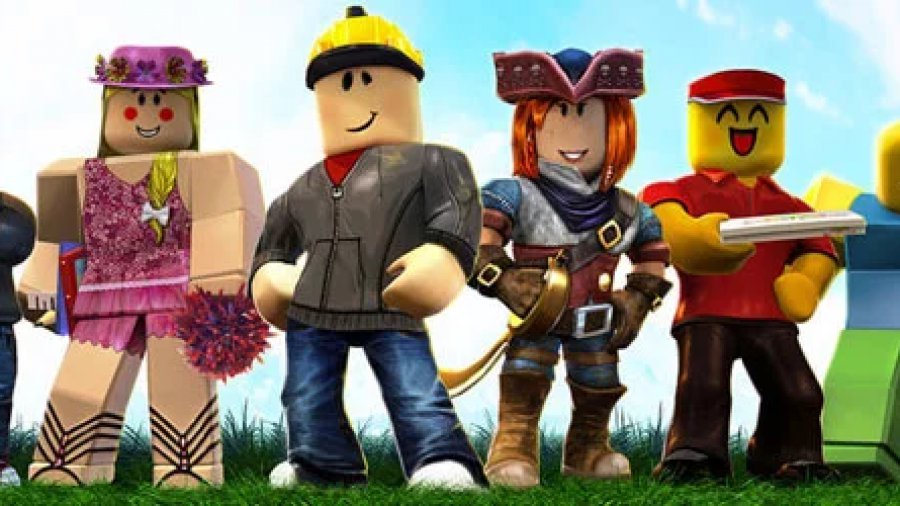 All Mad City Codes List July 2020 - skin roblox kraoesp