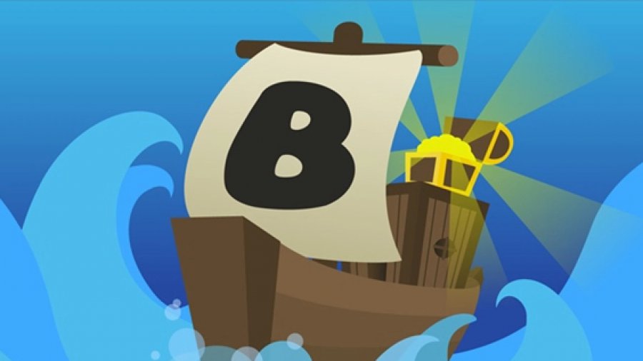 All Roblox Build A Boat For Treasure Codes July 2020