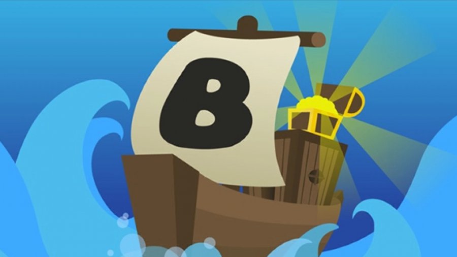 All Roblox Build A Boat For Treasure Codes (June 2020)