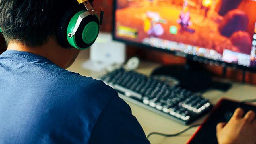 videojuegos educativo spielern sitzen campi atualidade employability begegnet garantiert estivi ciec gesundheitstipps bankhofer