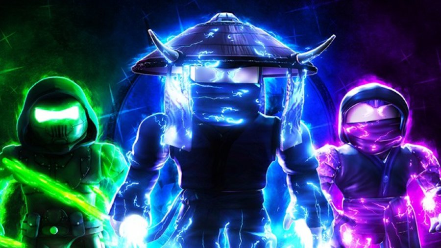 All Roblox Ro Ghoul Codes List July 2020