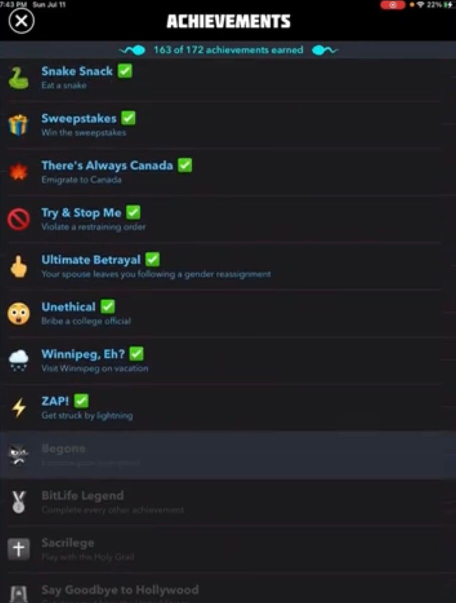 How to Exorcise Ghosts in Haunted Houses in Bitlife KiwiPoints