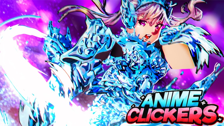 roblox-anime-clicker-simulator-codes-may-2023-kiwipoints