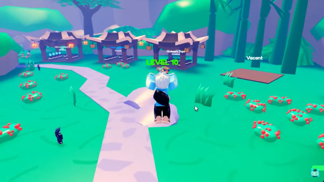 Roblox Anime Worlds Simulator Codes (January 2024) KiwiPoints