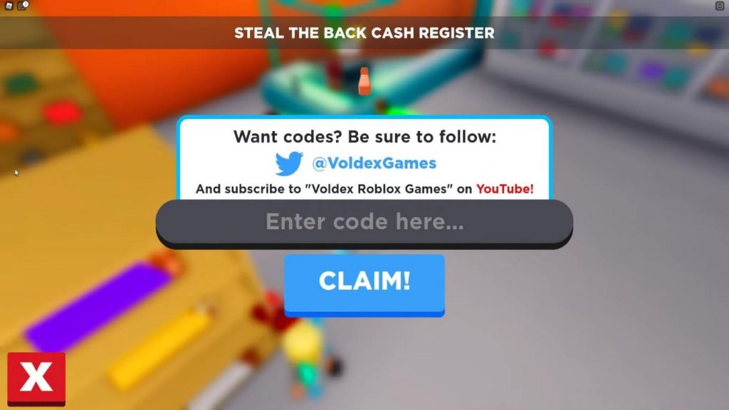 Roblox Bank Robbery Simulator Codes (January 2024) KiwiPoints
