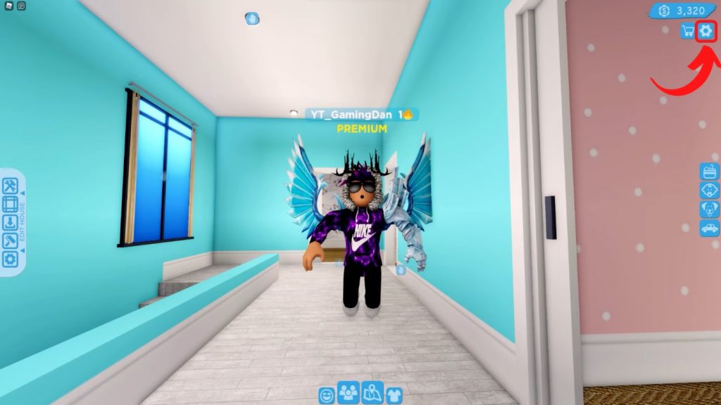 Club Roblox Codes (August 2024) KiwiPoints