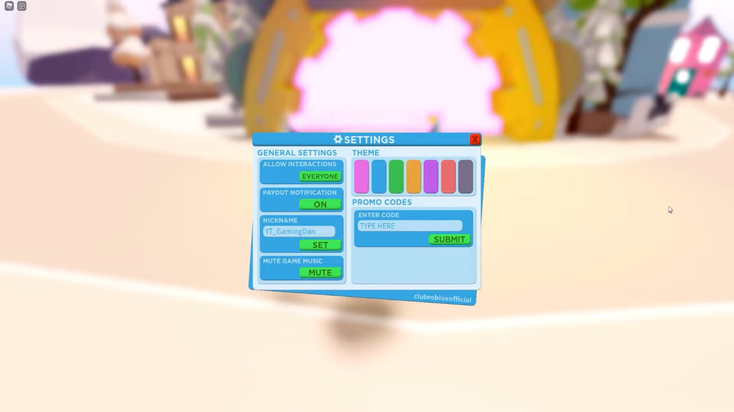 Roblox Demonfall Codes November 2023 Kiwipoints vrogue.co