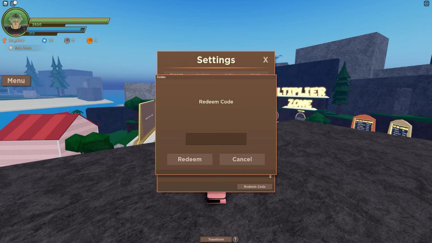 Roblox Dragon Blox Codes (January 2024) KiwiPoints