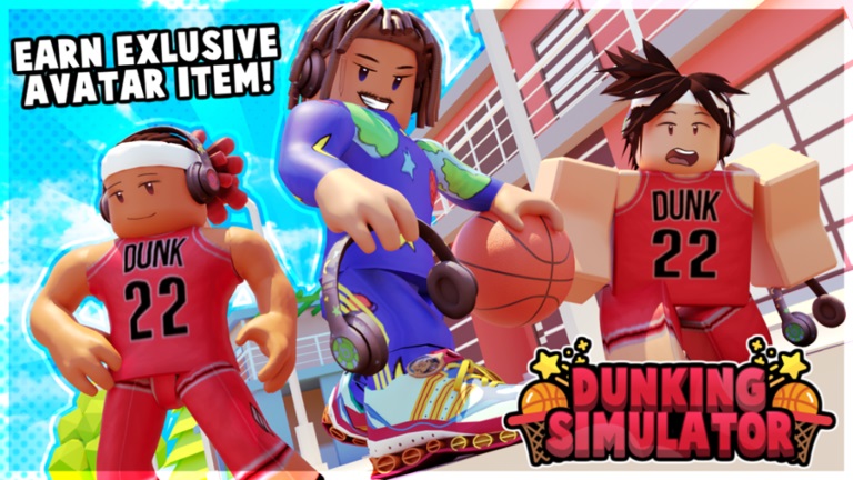 roblox-dunking-simulator-codes-august-2023-kiwipoints