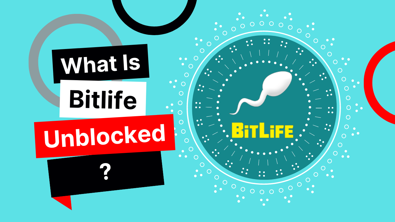 BitLife Unblocked