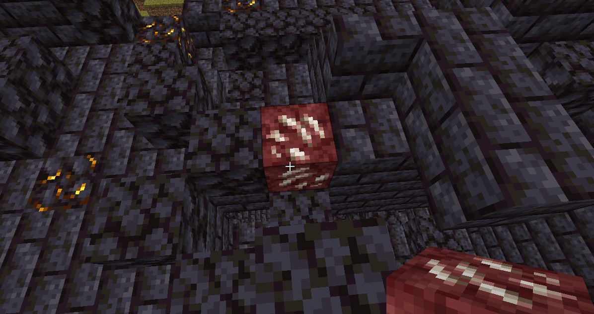 How to Make Nether Quartz in Minecraft KiwiPoints