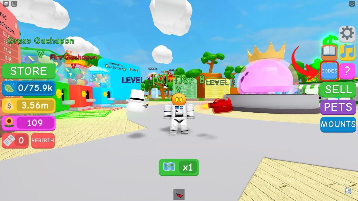 roblox-lawn-mowing-simulator-codes-june-2023-kiwipoints