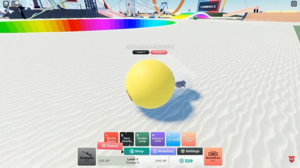 Roblox Marble Mania Codes (April 2024) KiwiPoints