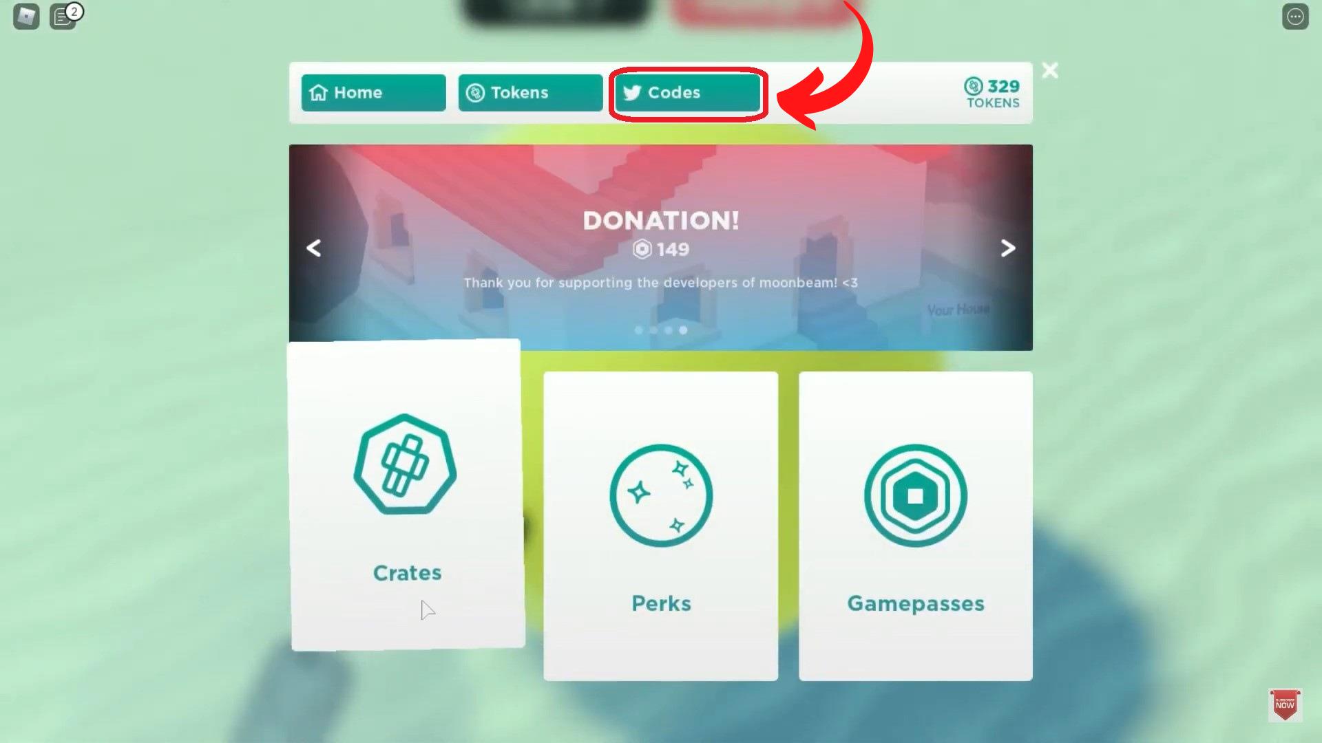 Roblox Marble Mania Codes (September 2023) KiwiPoints