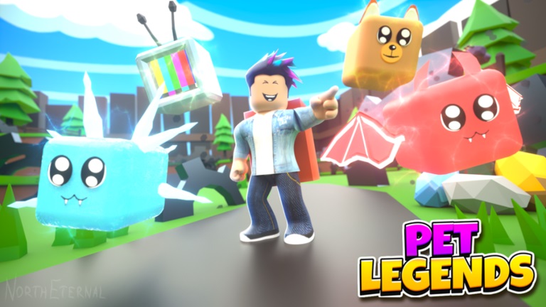 roblox-pet-legends-codes-august-2023-kiwipoints