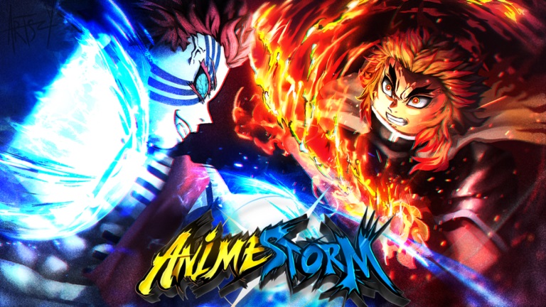 roblox-anime-storm-simulator-codes-may-2023-kiwipoints