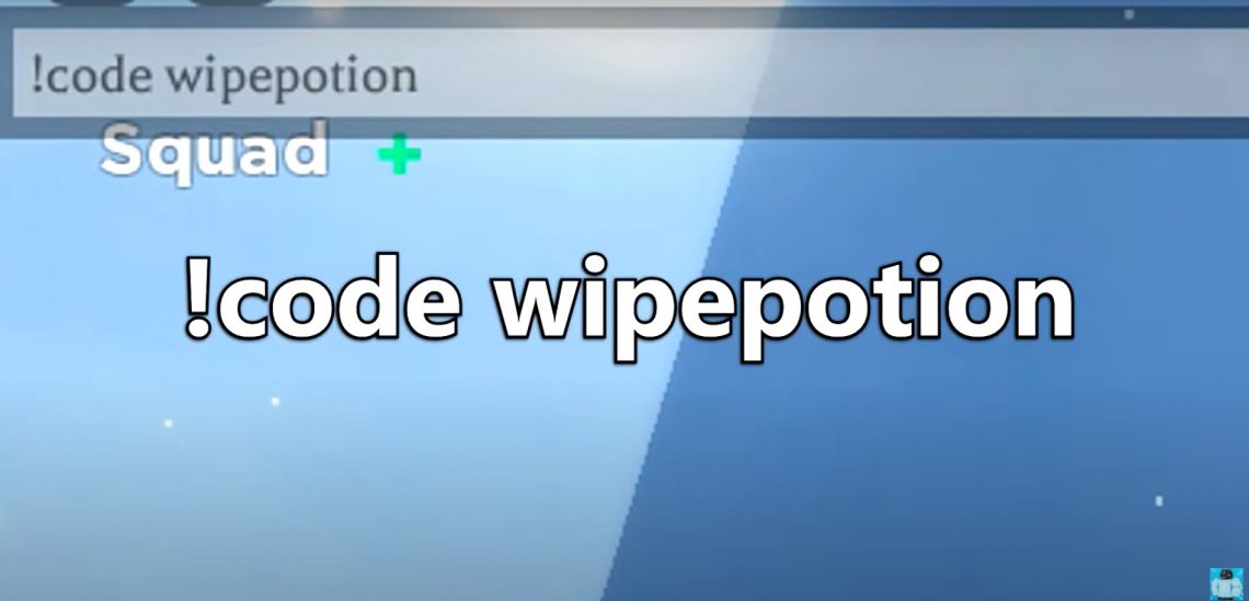 Roblox Demonfall Codes (November 2023) - KiwiPoints