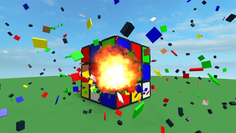 roblox-destruction-simulator-codes-october-2023-kiwipoints