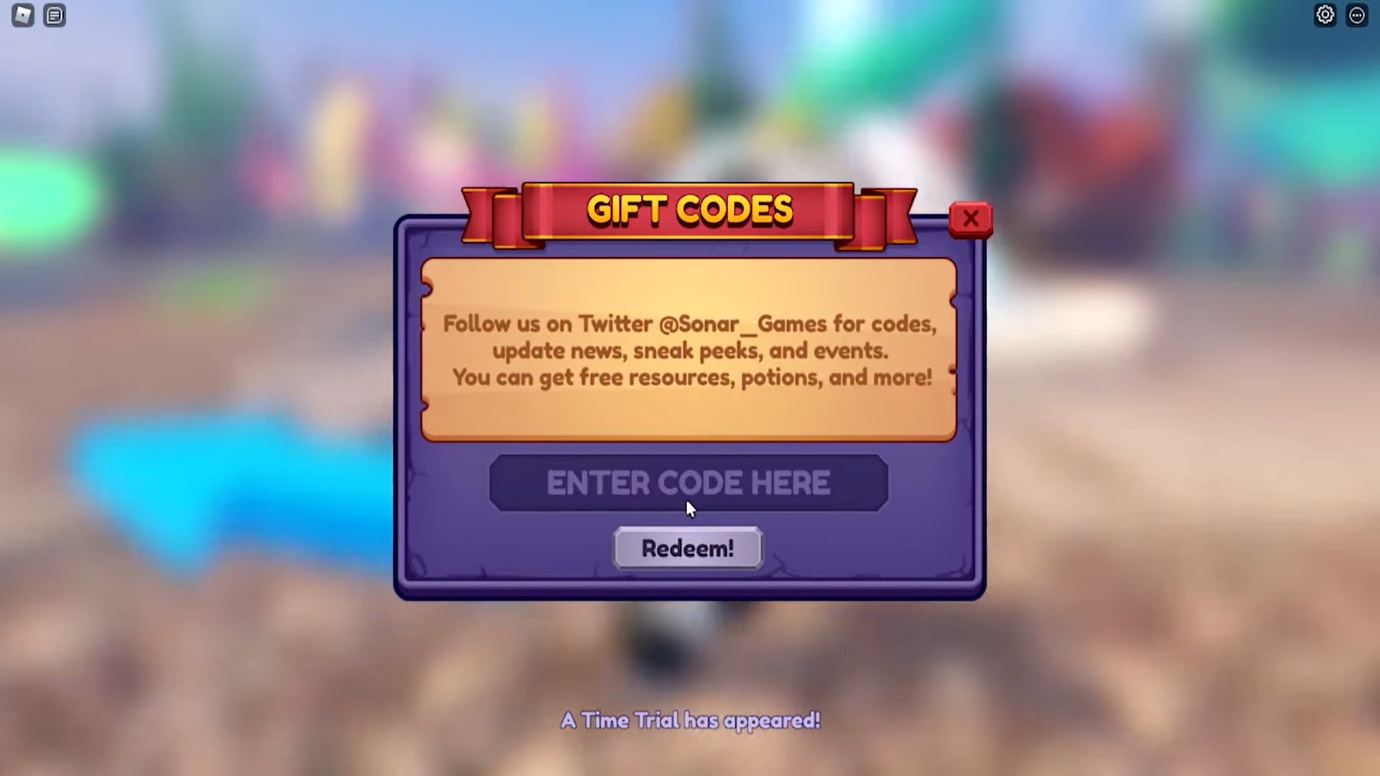 Roblox Dragon Adventures Codes (August 2024) KiwiPoints