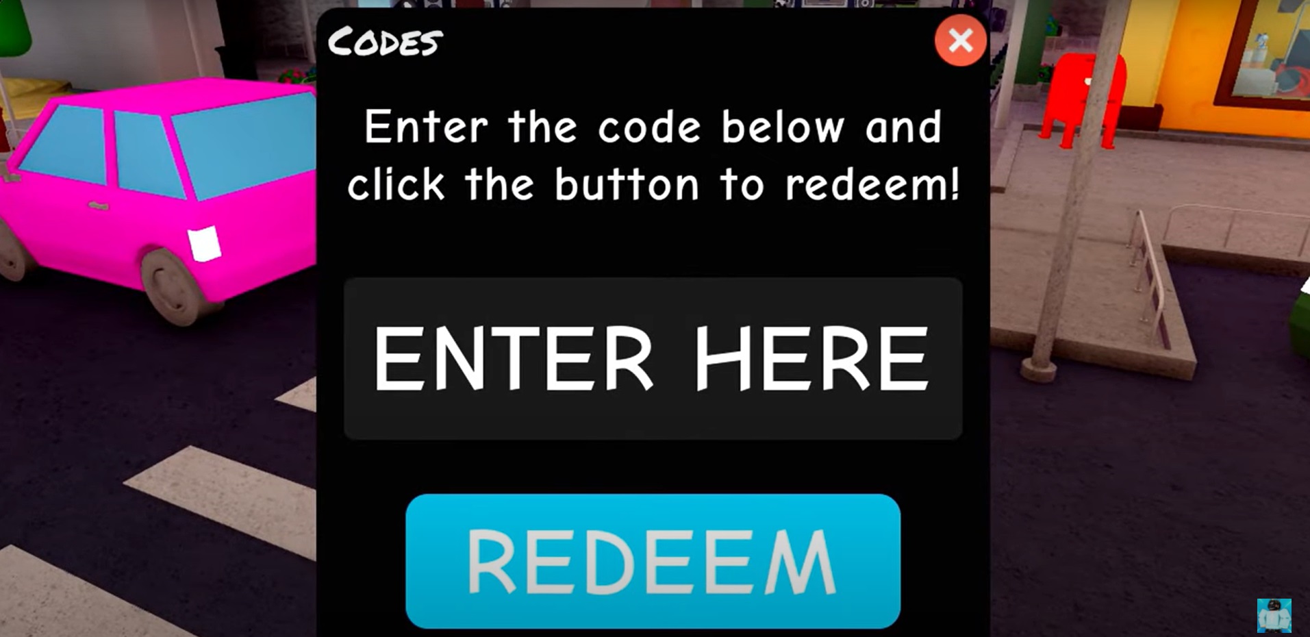 Roblox Funky Friday Codes (August 2024) KiwiPoints