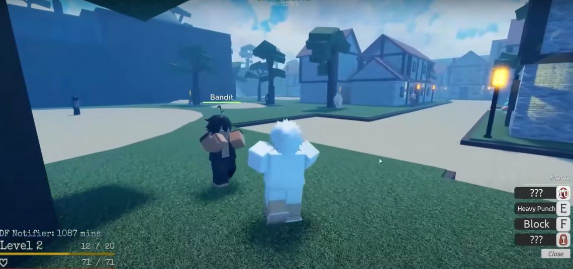 Roblox Grand Piece Online Codes (June 2024) KiwiPoints