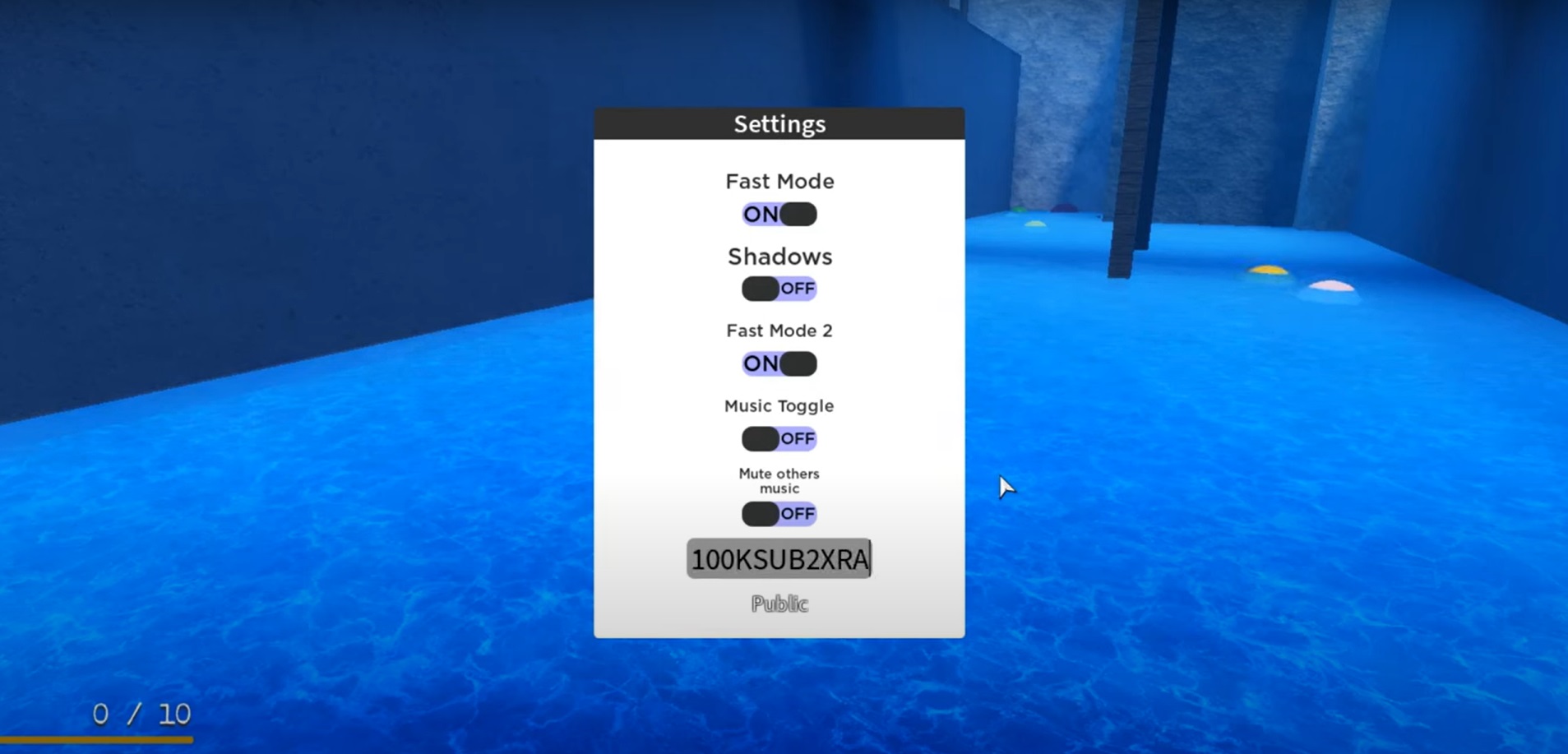 Roblox Grand Piece Online Codes (June 2024) KiwiPoints