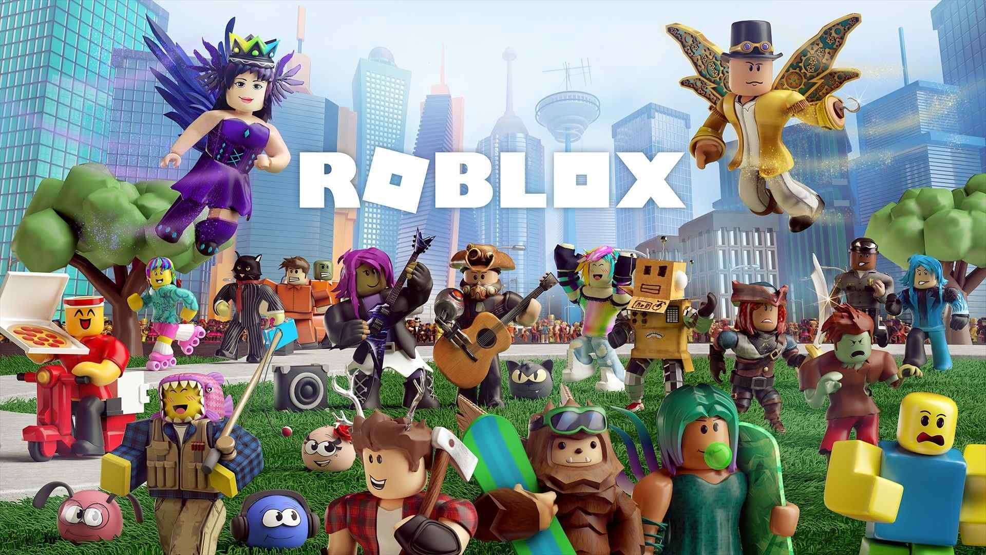 Best Roblox Rap Music ID Codes (January 2024) KiwiPoints