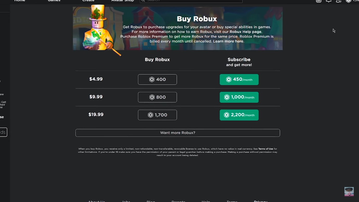 Roblox Star Codes (March 2025) KiwiPoints