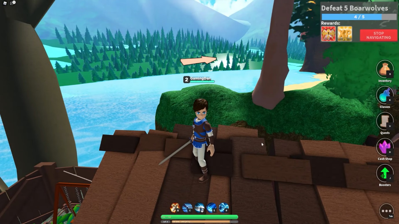 Roblox World Zero codes (August 2024) KiwiPoints