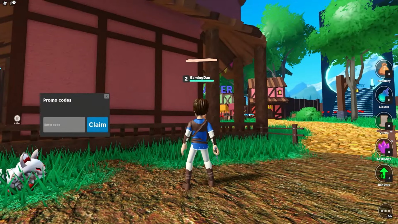 Roblox World Zero codes (August 2024) KiwiPoints