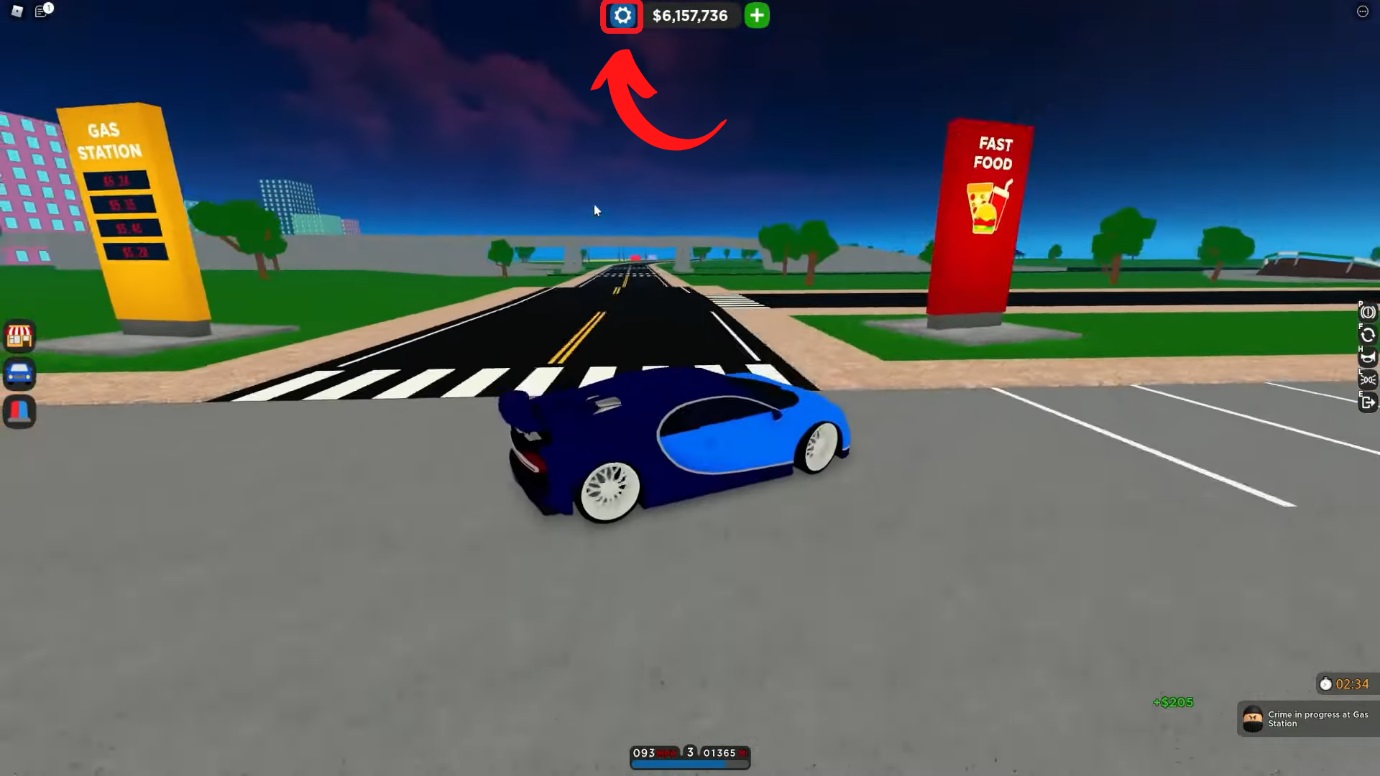 Roblox Car Dealership Tycoon Codes (September 2024) KiwiPoints