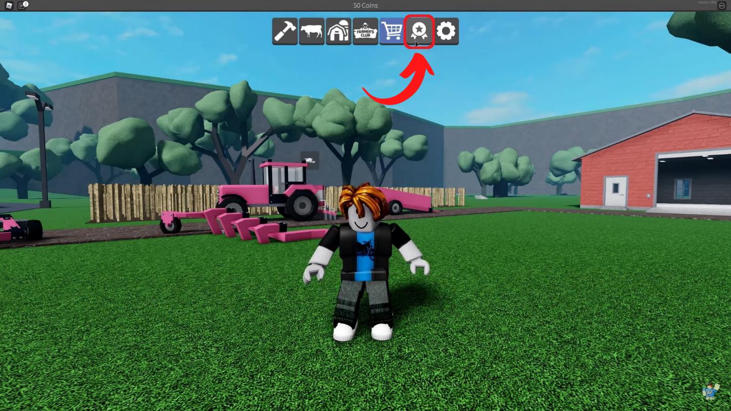 Roblox Farming And Friends Codes (August 2024) KiwiPoints