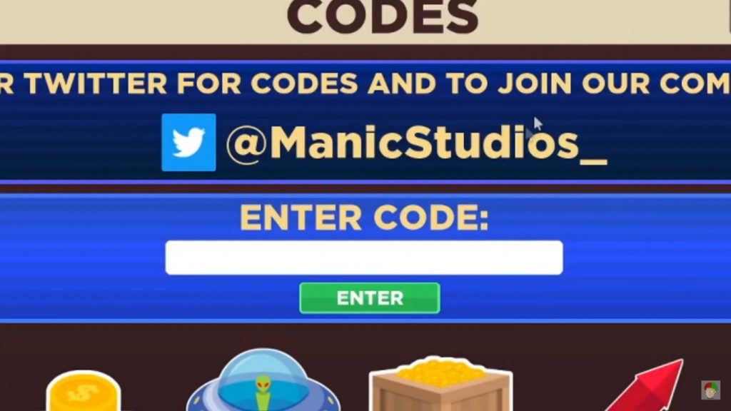 Roblox Shoot Out Codes (July 2024) KiwiPoints