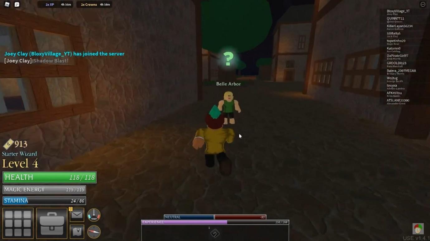World Of Magic Codes 2025 Free Download Cammy Corinne